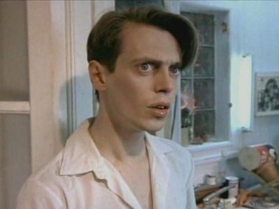 steve-buscemi-parting-glances-1986