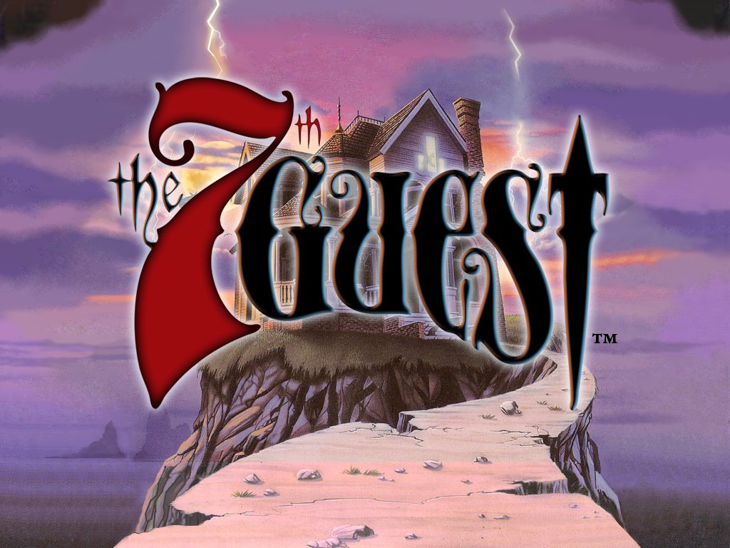 the-7th-guest