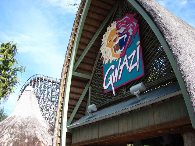 wptv-gwazi-roller-coaster-at-busch-gardens_1419451982522_11720144_ver1-0_640_480