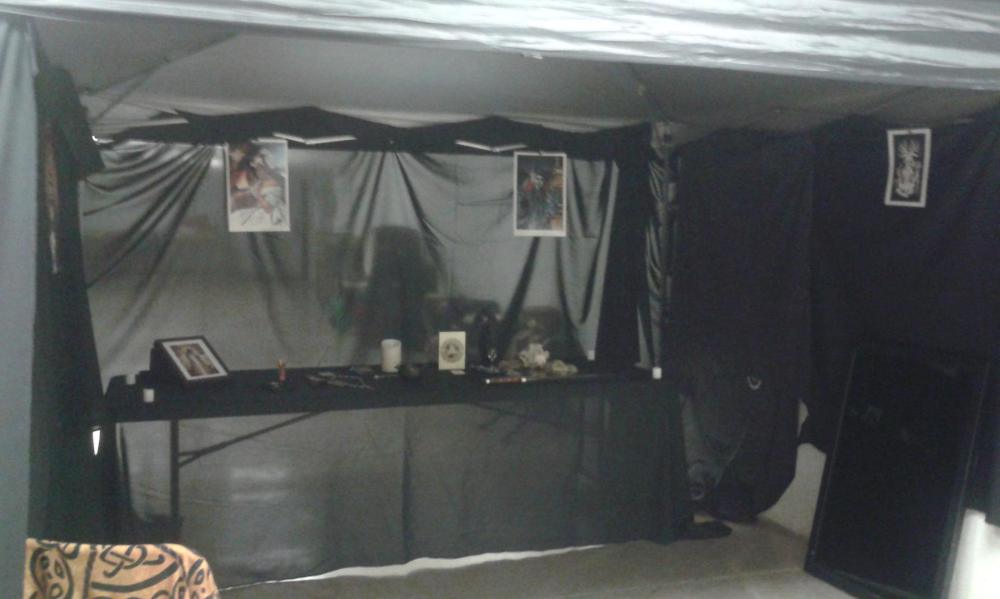 black-tent-temple-gerrie-ordaz-1