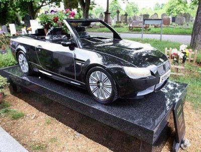 bmw-tombstone