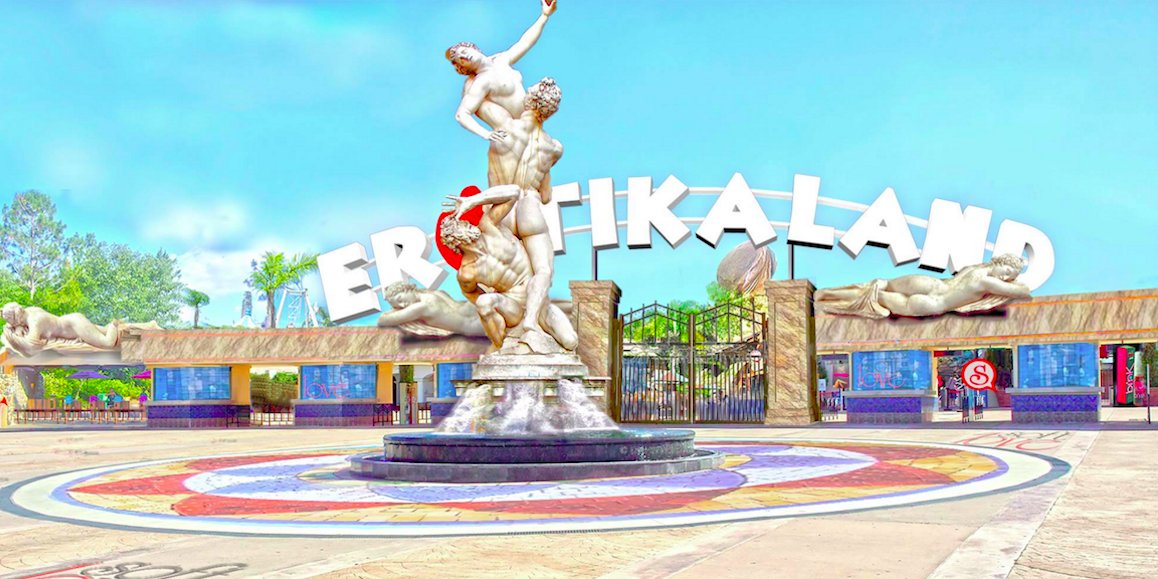 brazil-is-building-a-155-million-sex-themed-amusement-park-called-erotikaland