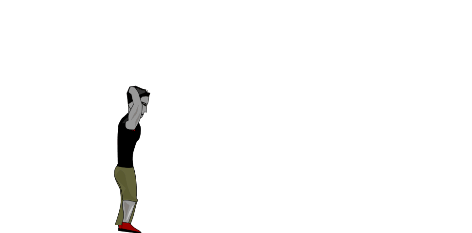 gymnastics_floor_frontflip_stepout_learn_how_to_do_a_front_flip_step_out