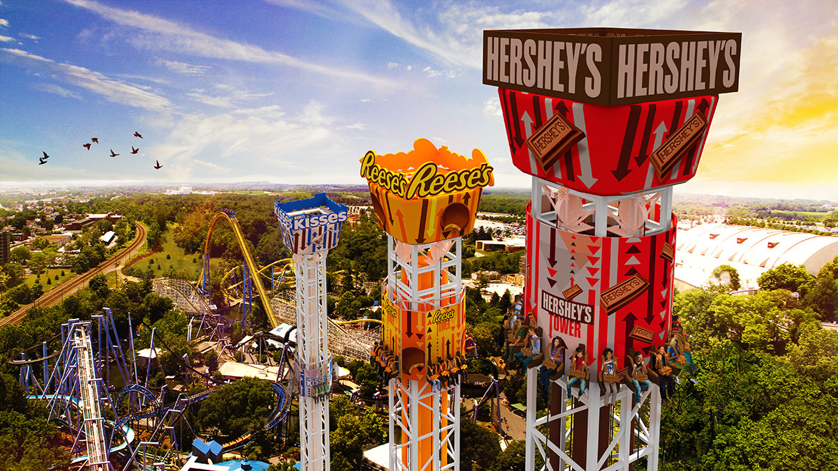 hersheypark-triple-tower-2