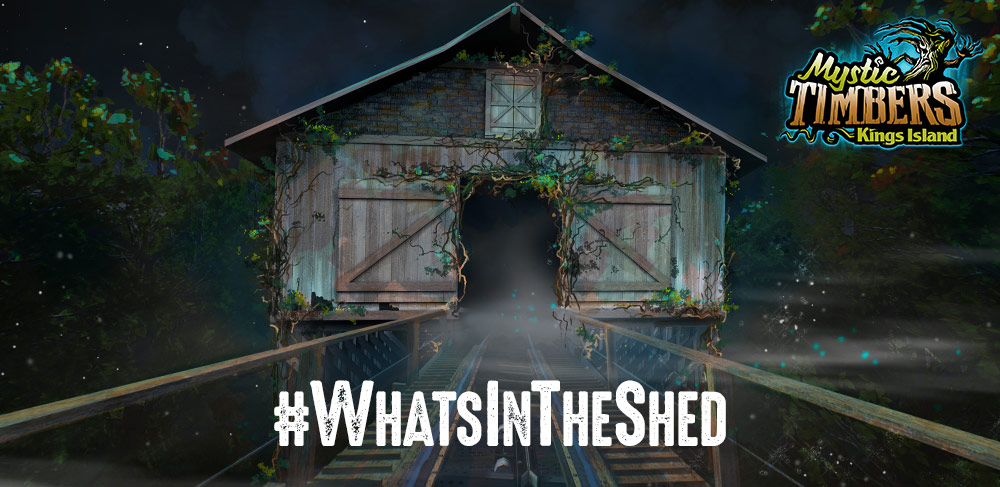 ki_mt-whatsintheshed_micrositeslider