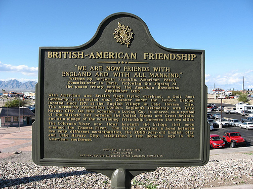 london-bridge-plaque