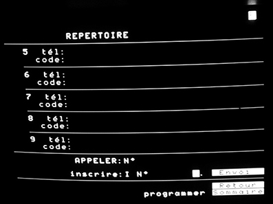 minitel-repertoire02