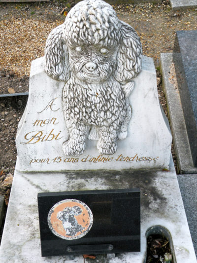 pet-tombstones-9