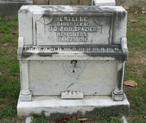 pianotombstone_funny_tombstones-s400x336-214943