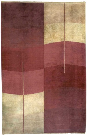 rene-crevel-tapis