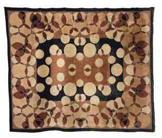 rene_crevel_tapis_vers_1930_d5600661h