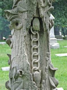 strange-tombstone-picture-2