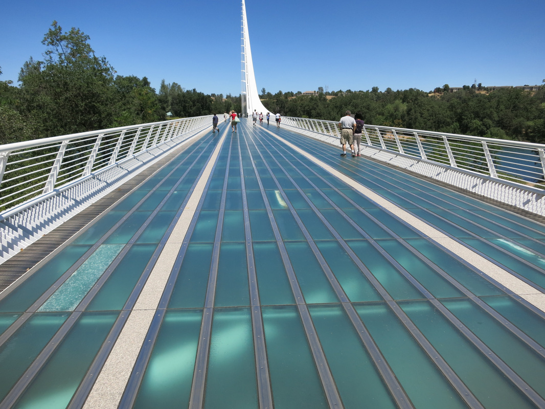 sundial-bridge-crossing