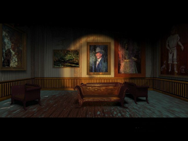 the-7th-guest-pc-windows-screenshots__2499_2