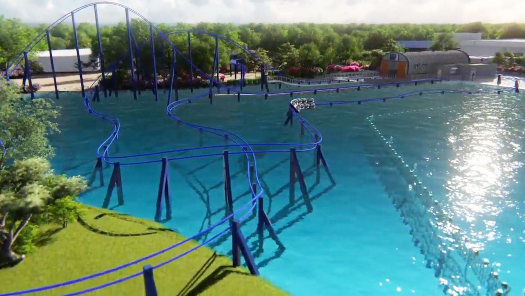 wave-breaker-rescue-coaster-seaworld-san-antonio-2017-render