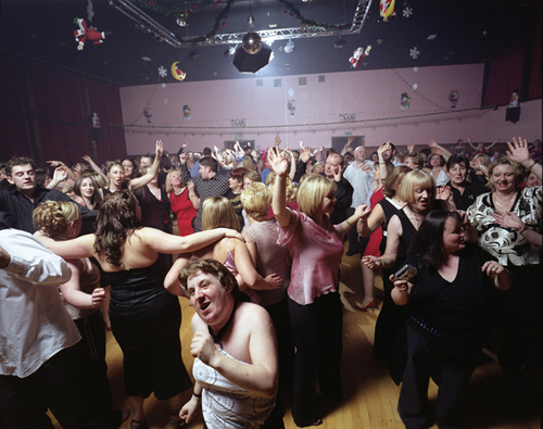 1-betty-at-port-glasgow-town-hall-xmas