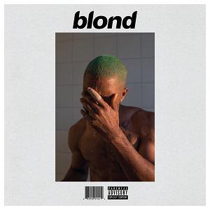 11_frank_ocean_blonde_1480684070_crop_300x300