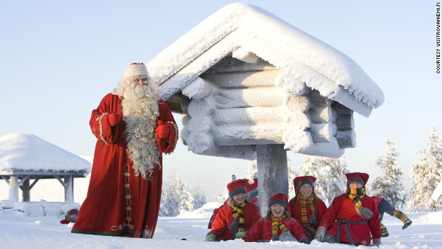 121204045719-christmas-rovaniemi-santa-claus-horizontal-gallery