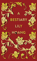 a-bestiary-web-front-cover