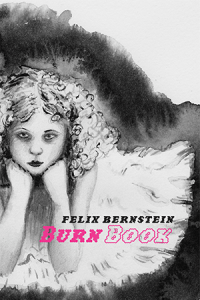 bernstein_burn-book_coverfinal-1