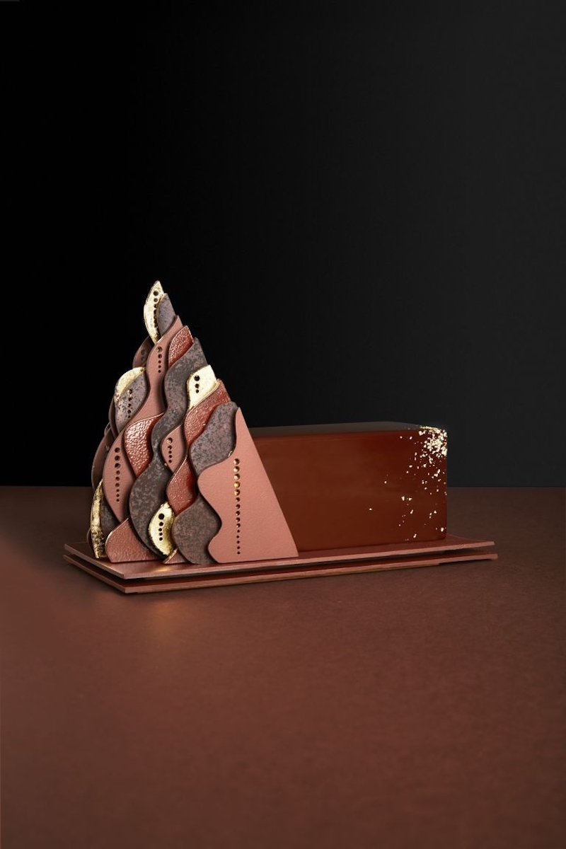 buche-maison-du-chocolat