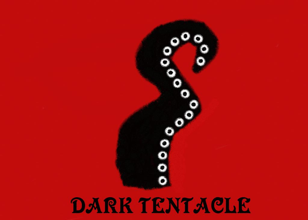 dark-tentacle