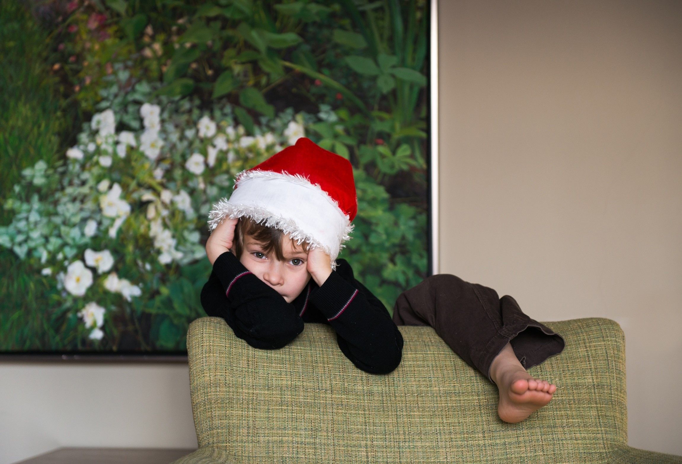 getty_boy_sad_after_christmas_holiday_large_lynnkoenig2-5657d4d65f9b5835e44c1fb2