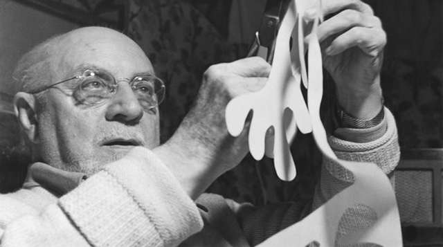 henri_matisse-_cut-outs-_drawing_with_scissorsburo1r