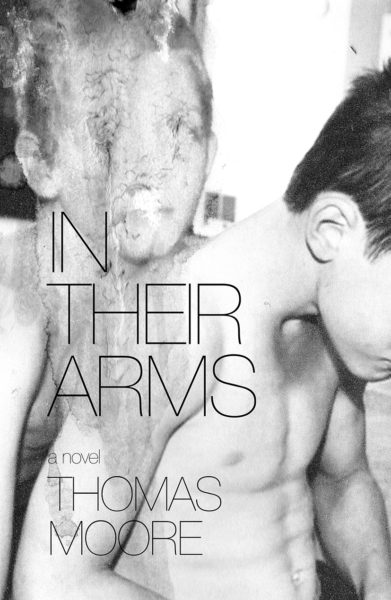 in-their-arms-cover