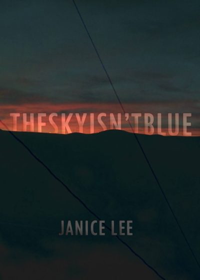 leejanice-theskyisntblue-1170x1636