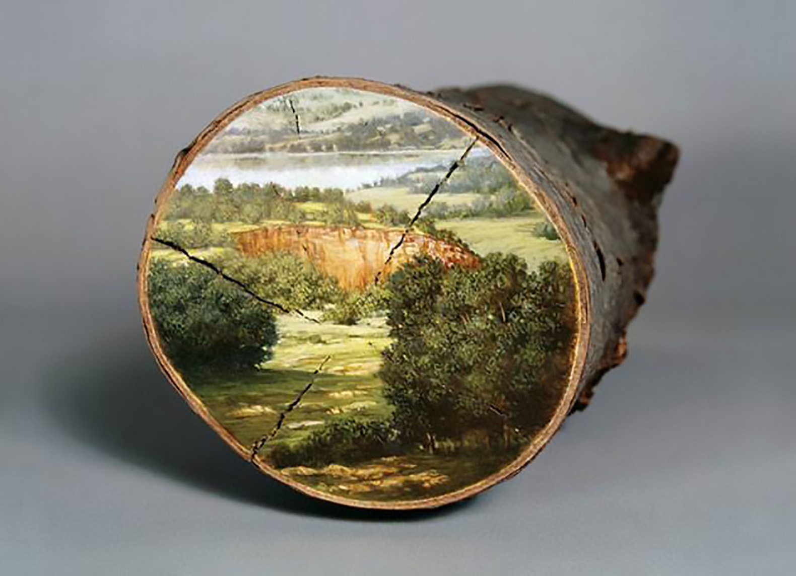 log-paintings-by-alison-moritsugu-9