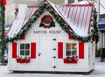 santas-house-300x223