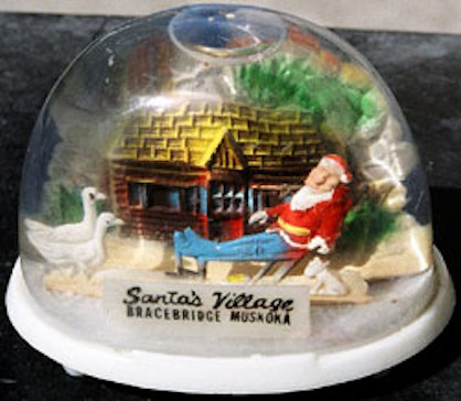 santasvillagebracebridgemuskoka