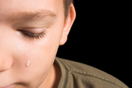 boy-crying-1