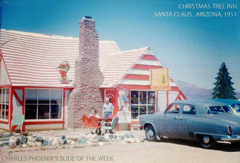 christmas-tree-inn-arizona-1951