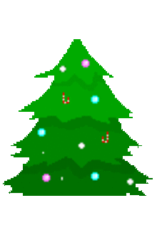 christmas-tree-with-balls-source-96y_msz