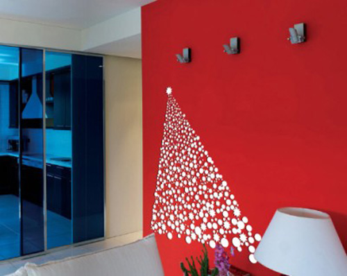 creative-christmas-decoration-ideas