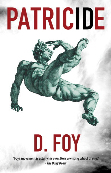 d-foy-patricide-frontcover