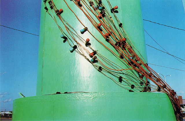 eggleston_xmas_lights1970s