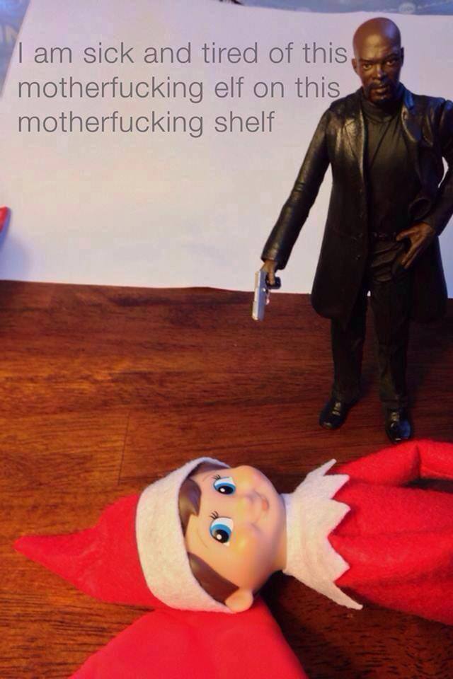 murdered-elf-on-shelf-moms-who-drink-and-swear-fb