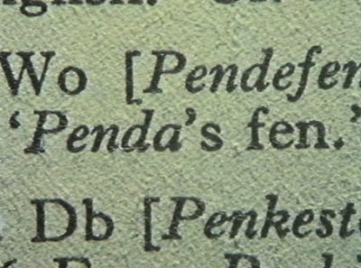 penda3