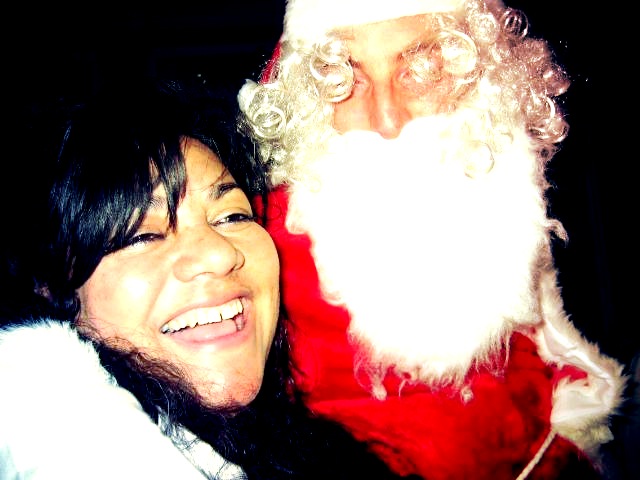 santa-and-me