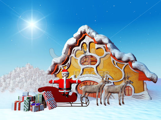 santa-claus-and-his-home-in-northern-8f449c