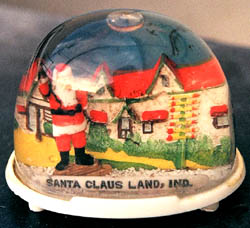 santa_claus_land_indiana