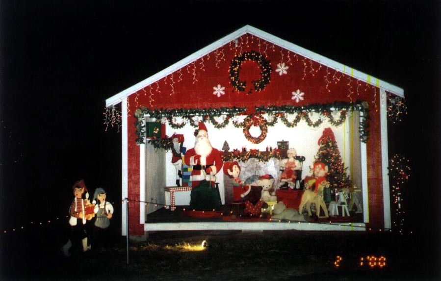 santas_workshop