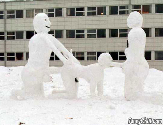 snowman-sex-pose