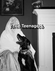 two-teenagers-front