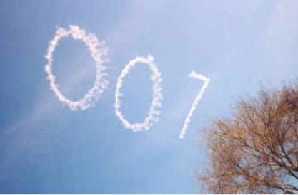 visual_skywriting_2.jpg