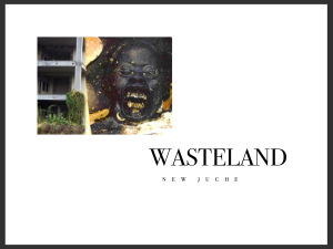 wasteland-cover