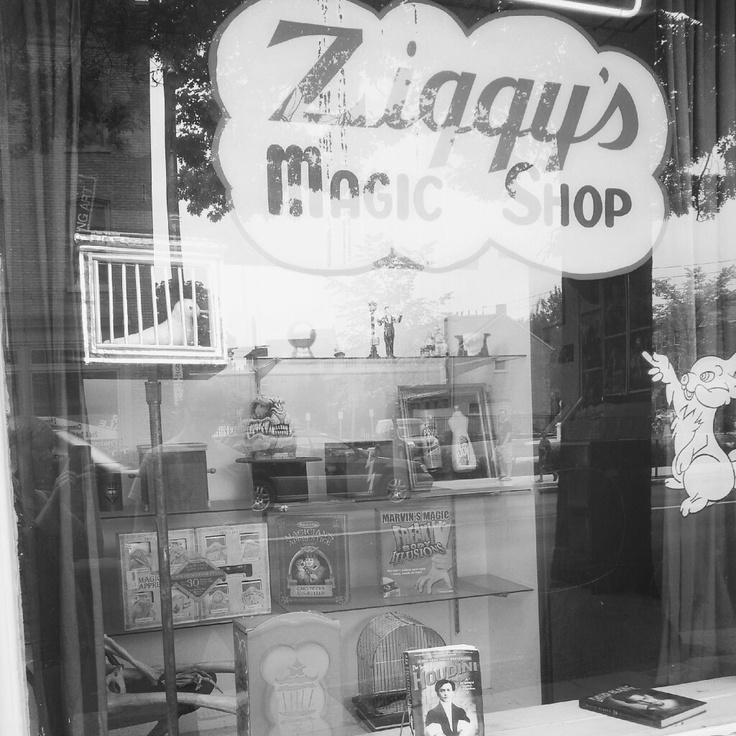 102-magic-shops-dc-s